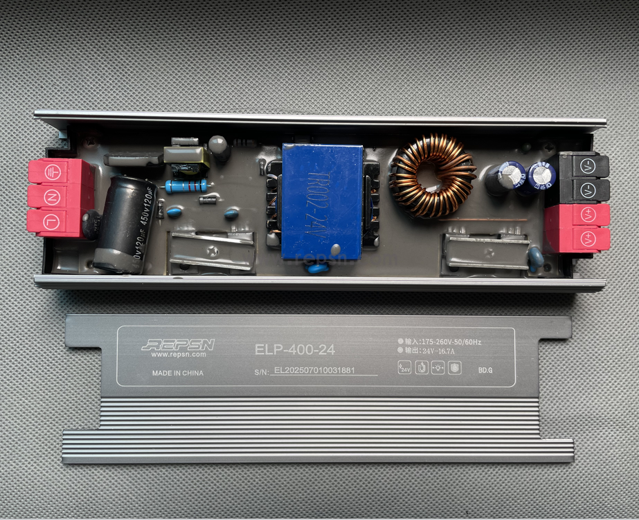 ELP-400-24-1.png