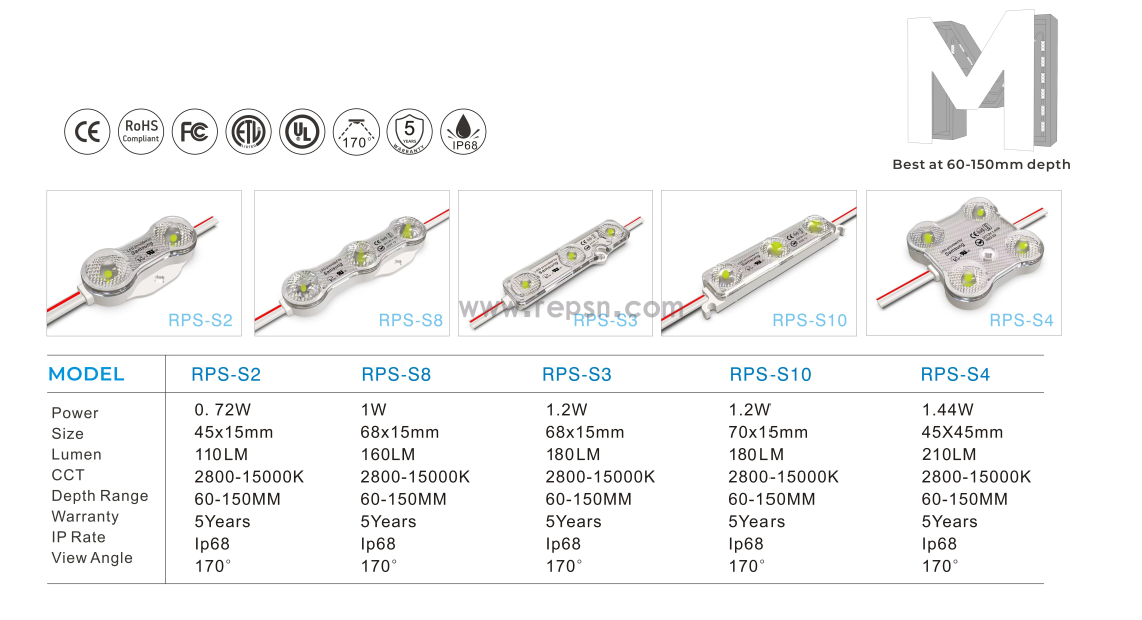 QQ20250709-144543.png